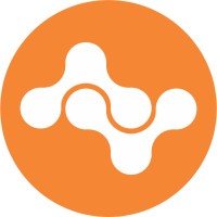 Azoup Tecnologia logo - Similar company to Microwork Software