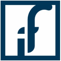 IFNOVATIVE logo - Similar company to Glaeser Group