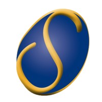 Sustainable Sweden Association logo - Similar company to Elva Hållbara