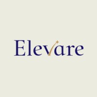 Elevare Asia logo - Similar company to Spearing Events Pte Limited