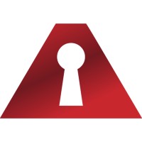 AM3 Technology & CyberSecurity logo - Similar company to Prodigy Technology Solutions