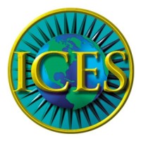International Commerce Exchange Systems, Inc® (Ices)