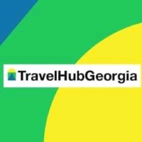Travel Hub Georgia logo - Similar company to Novatour
