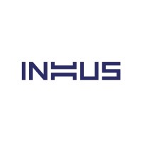 INHUS logo - Similar company to Nodetec