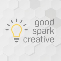 Good Spark Creative logo - Similar company to Good Spark