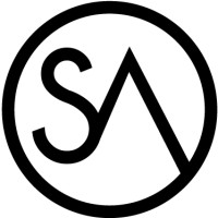 Score Addiction logo - Similar company to I2A2 Technologies, Studios & Labs