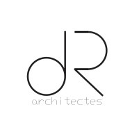 D+R ARCHITECTES logo - Similar company to Tecton Group
