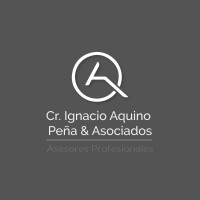 Cr. Ignacio Aquino & Asociados logo - Similar company to Kalpakian