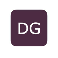 DG-online logo - Similar company to Labeline International