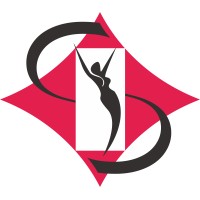 Sakhiya Skin Clinic Limited logo - Similar company to Aht Construction
