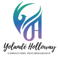 Yolandé Holloway Consulting Psychologists logo - Similar company to Industrial Organizational Psychology Student Association