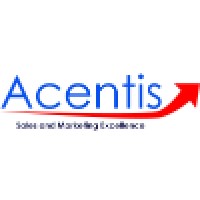 Acentis