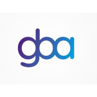 Gippsland Business Awards logo - Similar company to Foundation Civil & Mining Pty Ltd