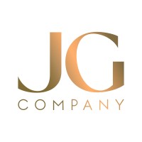 JG Company logo - Similar company to Zen Wellness