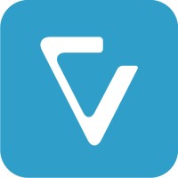 FutureView, Consultoria Informática logo - Similar company to Think Future