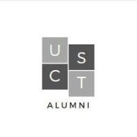 Usct Alumni Association