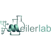 MeilerLab logo - Similar company to De.Nbi