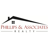Phillips & Associates Realty