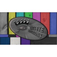 King'S Eye Productions