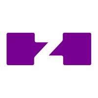 zapptales GmbH logo - Similar company to Strukturpunkt