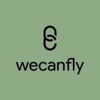 wecanfly logo - Similar company to Good Carma