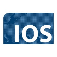 Leibniz-Institut für Ost- und Südosteuropaforschung (IOS) logo - Similar company to Kyiv Security Forum