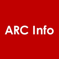 Arc Info
