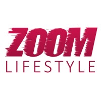 Zoom Lifestyle logo - Similar company to Betland.Com