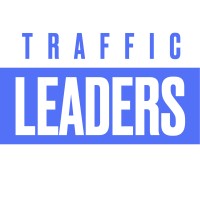 Traffic Leaders logo - Similar company to Traffic Leaders B.V.