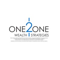 One2One Wealth Strategies logo - Similar company to Teamscx