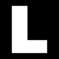 Lucidra logo - Similar company to Costa Consultancy