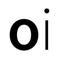 Otto International logo - Similar company to Otto