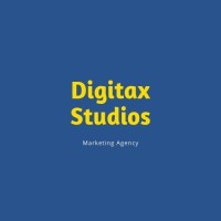 Digitax Studios logo - Similar company to Entirety Web Solutions