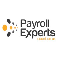 Payroll Experts logo - Similar company to Fuse Workforce Management