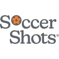 Soccer Shots Oahu logo - Similar company to Soccer Shots Orange County Llc