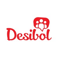 Desibol Infotech Solutions Pvt. Ltd.