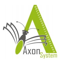 Axon System