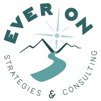 Ever On Strategies And Consulting