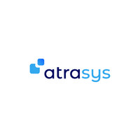 ATRASYS Sp. z o.o. logo - Similar company to Bezhalogenowe.Pl