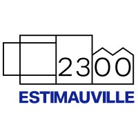 2300 Estimauville logo - Similar company to Lumir Lasers Inc.