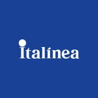 Inovart Italínea logo - Similar company to Infinita Concept