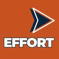 Effort - Recuperação transnacional de ativos logo - Similar company to Ibra - Instituto Brasileiro De Rastreamento De Ativos