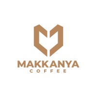 PT Makkanya Kopi Indonesia logo - Similar company to Blanco Kopi Indonesia