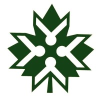 Plenty Canada logo - Similar company to Nextgen: Shaping The Future Of Public Affairs Today