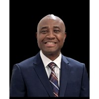 Dr. Mezie Okolo Leadership Academy logo - Similar company to Dr. Mark Barlow