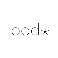 Lood logo - Similar company to Arete Studios
