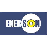 Enerson d.o.o. logo - Similar company to Enerson Technology Company Limited