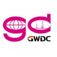 Great Wall Drilling Company logo - Similar company to Kuwait Well Drilling Company (Kwdc)