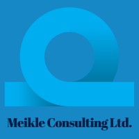 Meikle Consulting Limited