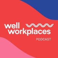 Well Workplaces logo - Similar company to Performance Intelligence